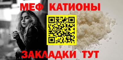 наркотики Апрелевка