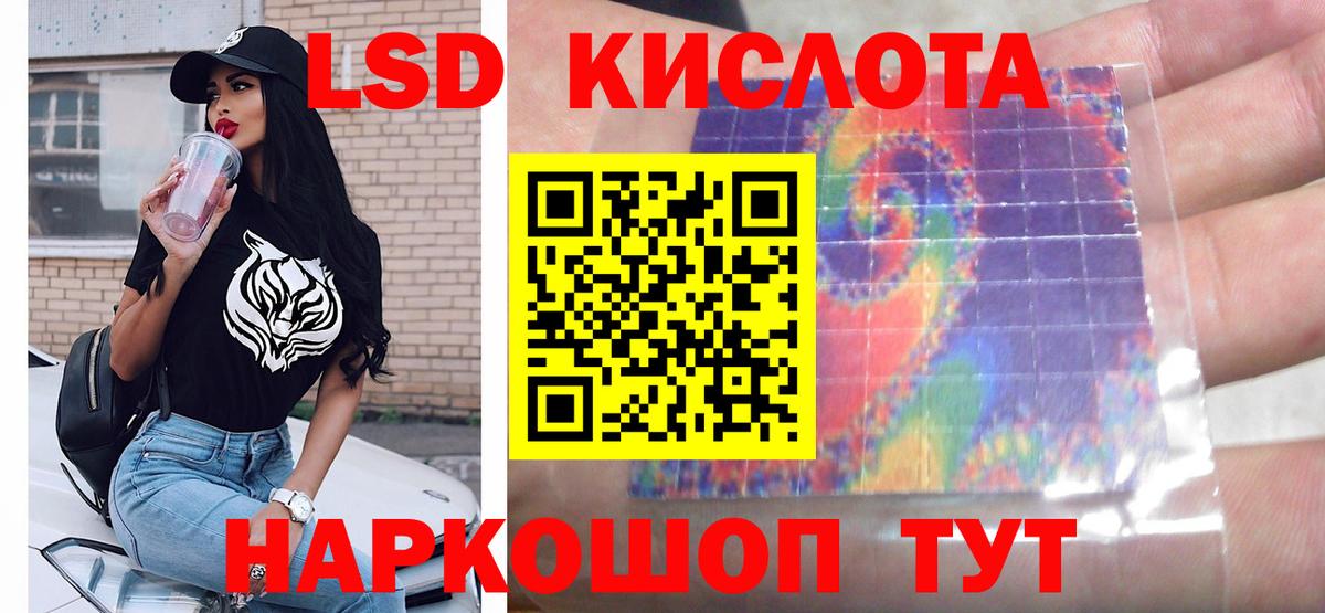 МЕФ Россия