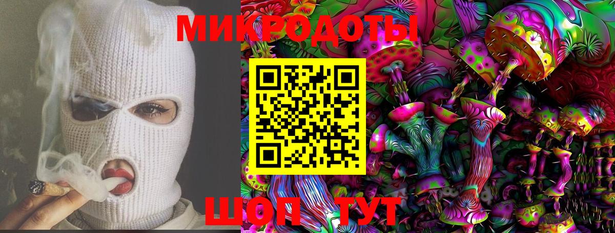 Галлюциногенные грибы прущие грибы  Вход с VPN  Россия 