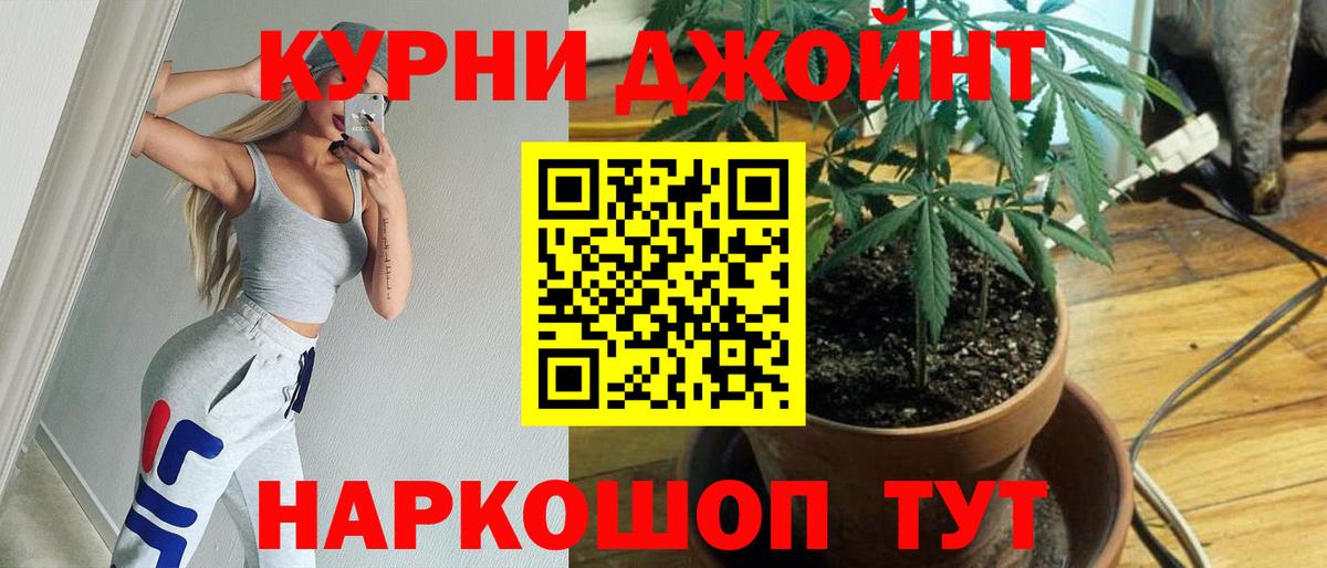 Бошки Шишки ГИДРОПОН  Марихуана SATIVA & INDICA  Вход с VPN  Шишки марихуана марихуана  Россия  Конопля OG Kush 